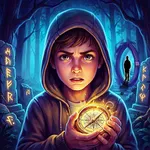 Escape Games: Dice of Doom icon