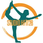 HFIT28 icon