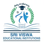 Sriviswa palakollu icon