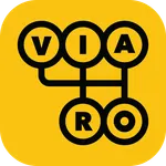VIARO - Vendor icon