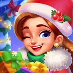 Sweet Escape: Candy Park icon