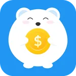 Budget App - Expense Tracker icon