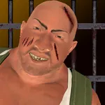 Mr. White: Meat Escape Prison icon