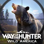 WOTH Wild America: Try & Buy icon