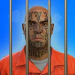 Prison Escape : Thug Life icon