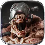 Monster Killing City Strike 3 icon