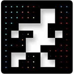 Pixman icon