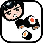 Snakeroll icon