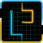 MRacer icon