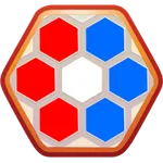 POLYX icon