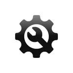 Monitoramento Gold icon