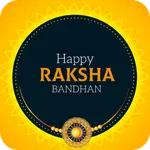 Rakhi GIF Images Collection. icon