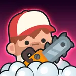 Angry Balls icon