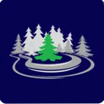 EnviroSearch icon
