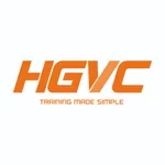 [STG] HGVC icon