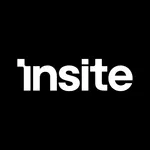 Insite Training icon