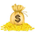 حوالات HAWALAT icon
