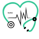 Nurse icon