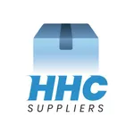 HHC Suppliers icon