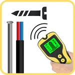 Stud detector & Stud finder icon
