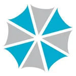 IMB icon