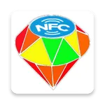 NFC 보물찾기 icon