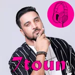 7toun icon