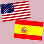 English Spanish Translator | S icon