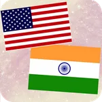 English Hindi Translator | Hin icon