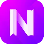 Novelhome : WebNovel & Fiction icon