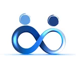 TAKIM ARKADAŞIM icon