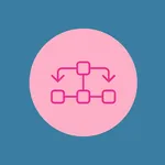 ExpressjsPR icon