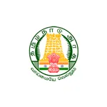 Kalaignar Magalir UrimaiScheme icon