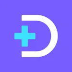 App Doctor: Medical Revision icon