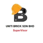 UBsupervisor icon