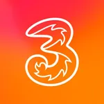 3Koppla icon