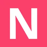 Nikkah icon