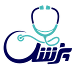 Hiteb Doctor icon