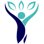 sampler icon