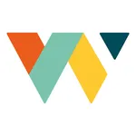 Workify icon