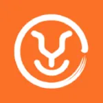 HiArt icon