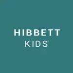 Hibbett Kids: Shoes & Clothing icon