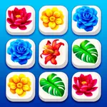 Flower Tales icon