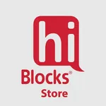 HiBlocks Vendor icon