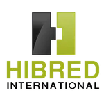 Hibred Utilities icon