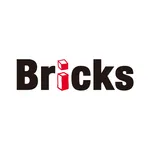 Bricks Edu icon