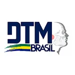 DTM Brasil icon