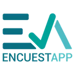 Encuestapp icon