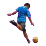 Football Skills icon