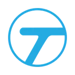TingOp icon